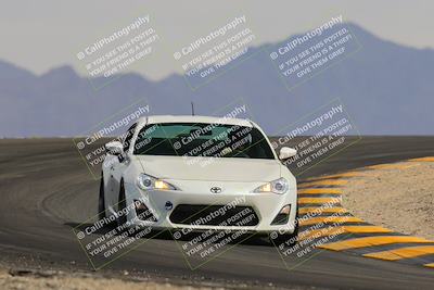 media/Mar-19-2023-Speed Ventures (Sun) [[20cf5f9ff9]]/4-Black Group/Session 3 (Turn 12)/